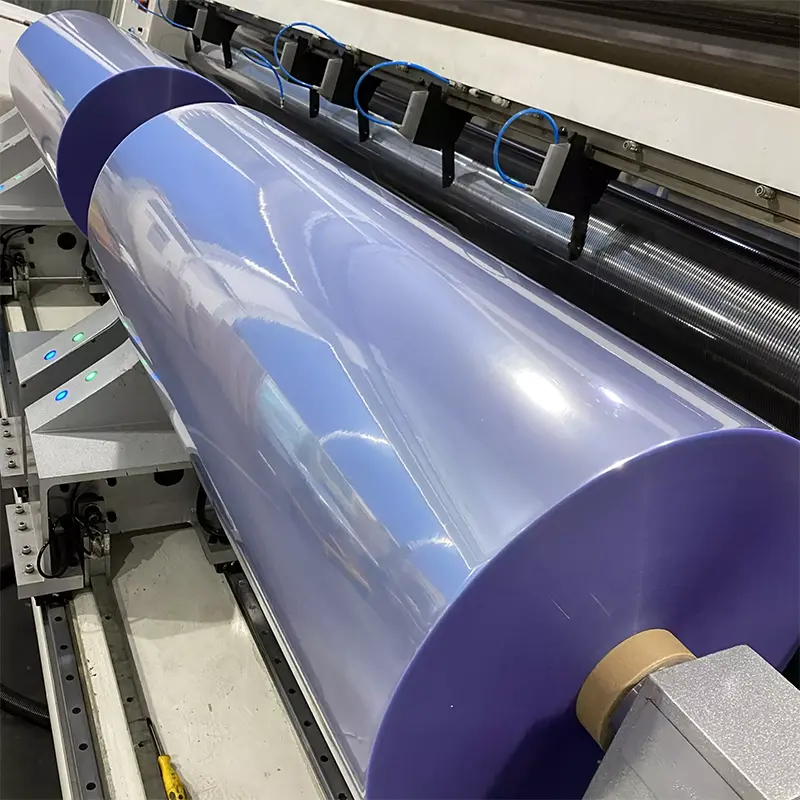 Dab tsi yog cov teeb meem thiab ua rau ntawm kev sib sau ua yeeb yaj kiab