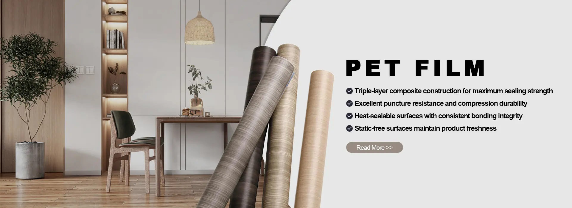 Tuam Tshoj Tsiaj Zaj Duab Ua Si Chaw Tsim Tshuaj