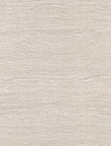 Dab tsi yog lub teeb Chaser 2.0?