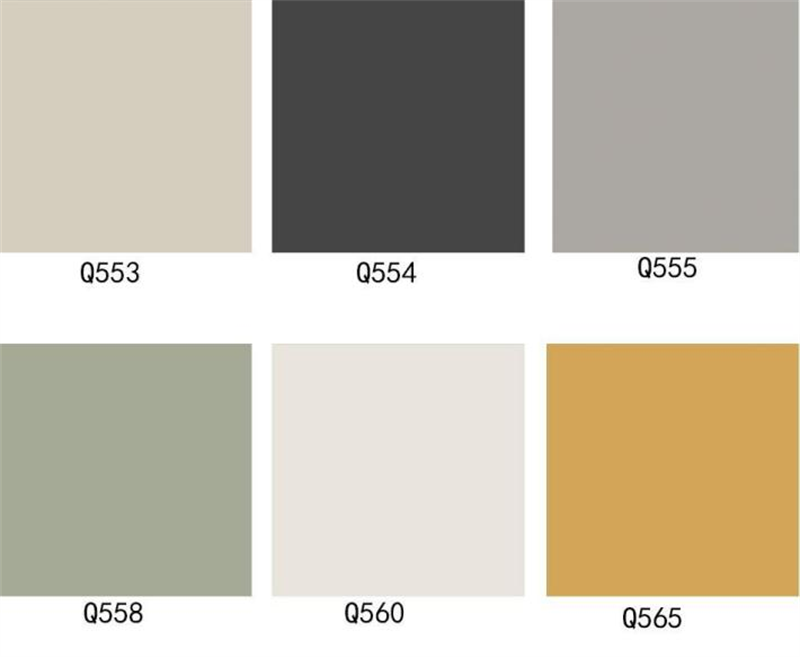 Lub hauv paus ntsiab lus ntawm PVC cov yeeb yaj kiab yog dab tsi?