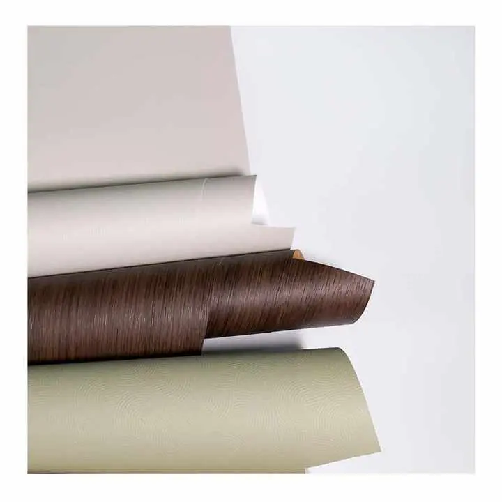 Vim li cas thiaj yog PP tsev neeg zaj duab xis los ua kev xaiv ntse rau tsev niaj hnub?