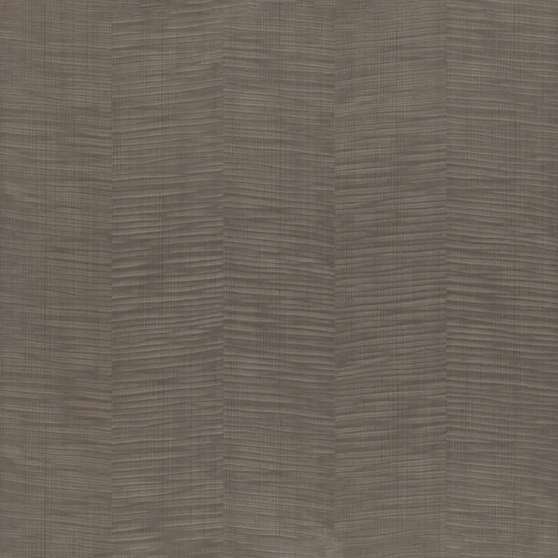 Vim li cas cov ntoo ntoo muaj txiaj ntsig zoo nkauj ua qhov kev xaiv zoo tshaj plaws hauv kev tsim niaj hnub?