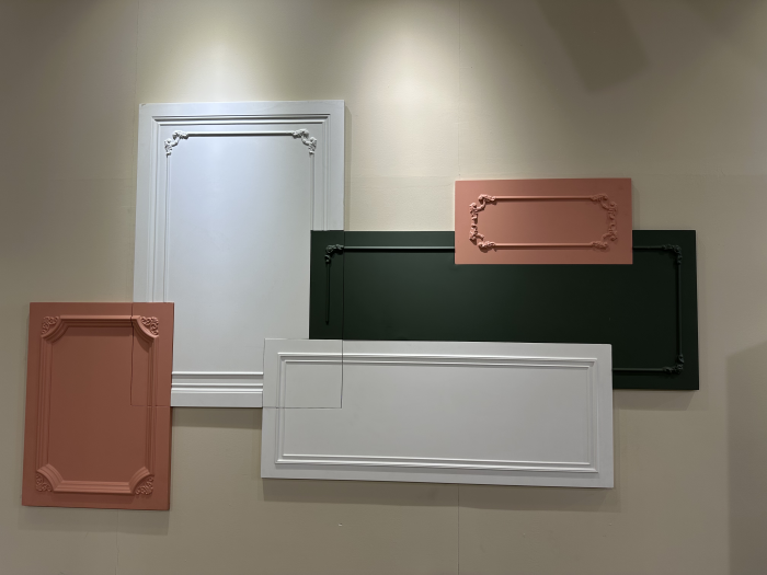 Yuav ua li cas txog blister zaj duab xis?