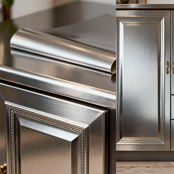 Dab tsi yog lub tshuab nqus tsev ua txheej txheem ntawm hlisk zaj duab xis?