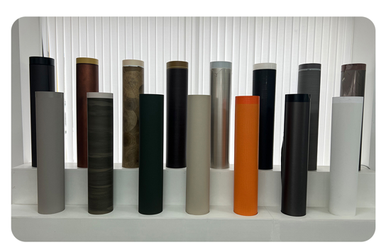 Kev tsom xam ntawm kev ua lag luam kev ua lag luam nplai thiab kev sib tw toj roob hauv pes ntawm Tuam Tshoj txoj kev kho kom zoo nkauj zaj duab xis kev lag luam hauv 2025