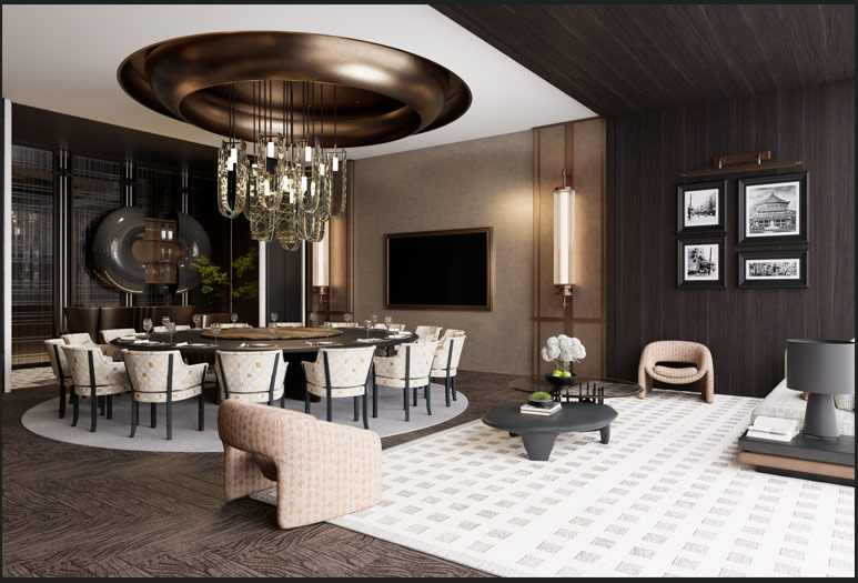 Los ntawm Dec. 5 txog 8th, 2025, cov xim yav tom ntej yuav qhia nws cov tshiab dai duab zaj duab xis ntawm Guangzhou Tsim Lub Limtiam. Koj puas yuav nyob ntawd? Los ntawm Dec. 5 txog 8th, 2025, cov xim yav tom ntej yuav qhia nws cov tshiab dai duab zaj duab xis ntawm Guangzhou Tsim Lub Limtiam. Koj puas yuav nyob ntawd?