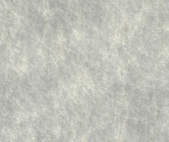 Qhov zoo ntawm pp zoo nkauj zaj duab xis?