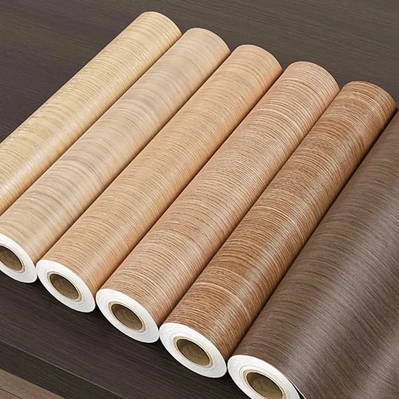 Yuav Ua Li Cas Ntoo Veneer Phab Ntsa Vaj Huam Sib Luag Zaj Duab Xis Hloov Koj Qhov Chaw Tsis Muaj Nqi Them Nqi Kho Dua?