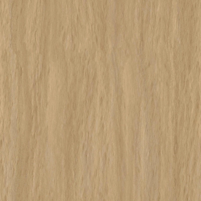 Ntoo veneer VS Wood Grain Blister Decorative Furniture Zaj duab xis: Qhov twg yog tus nqi ntau dua rau kev tsim khoom loj?