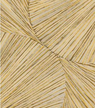 Qhov Thickness ntawm PVC Embossed Zaj duab xis Koj Yuav Tsum Xaiv rau Txee, Qhov Rooj thiab Phab Ntsa Panels?