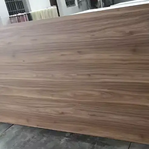 5-30MM PVC Cov Rooj Tog Zaum Xim Cov Rooj Tog Zaum 2 Yas Sheet