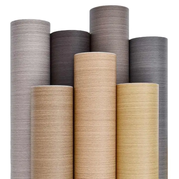 Classical Ntoo Cais PP Hniav Zaj Duab Xis