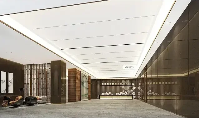 Kho Kom Zoo Nkauj Marble Phab Ntsa Vaj Huam Sib Luag PVC / Tsiaj Zaj Duab Xis