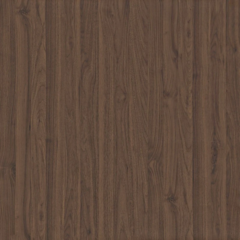 Hniav txhaj tshuaj tiv thaiv nias zaj duab xis rau lub cub