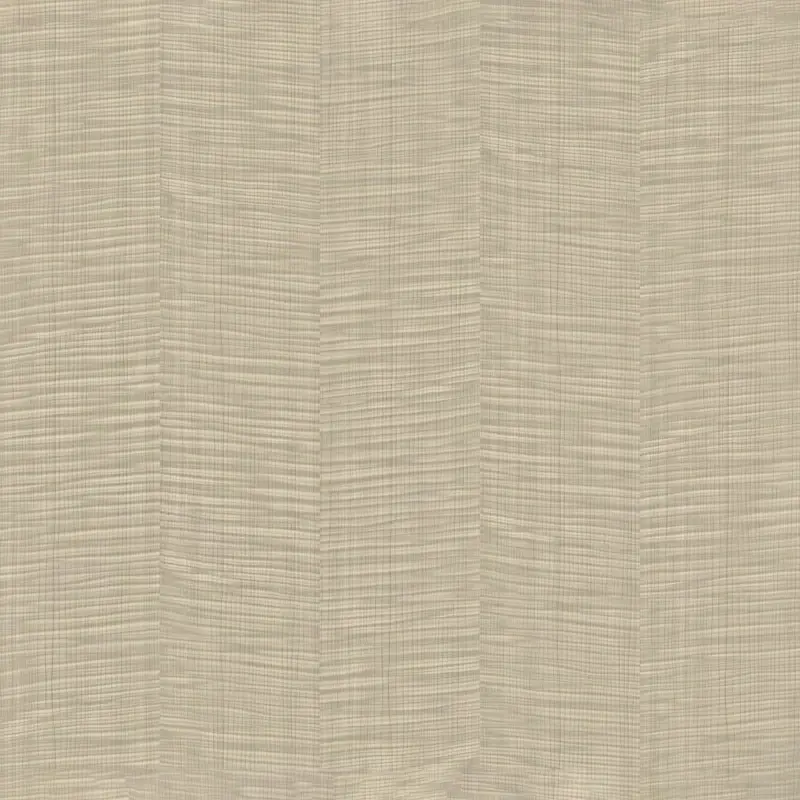 Hniav Cov Ntoo Grain Tsiaj Films