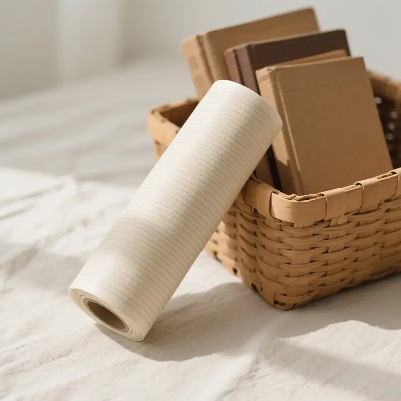 Cov Ntoo Nplaum Cov Ntoo Pvc Hniav Zaj Duab Xis