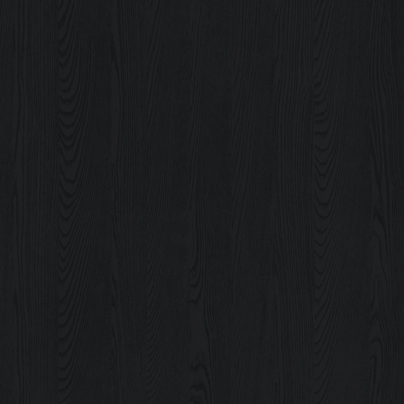 Kev Ua Kom Zoo Nkauj Zoo Nkauj PVC PET PP Films