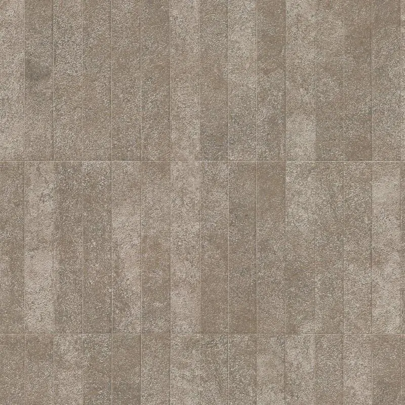 Ib puag ncig tus phooj ywg pvc tsiaj pp zoo nkauj ua yeeb yaj kiab