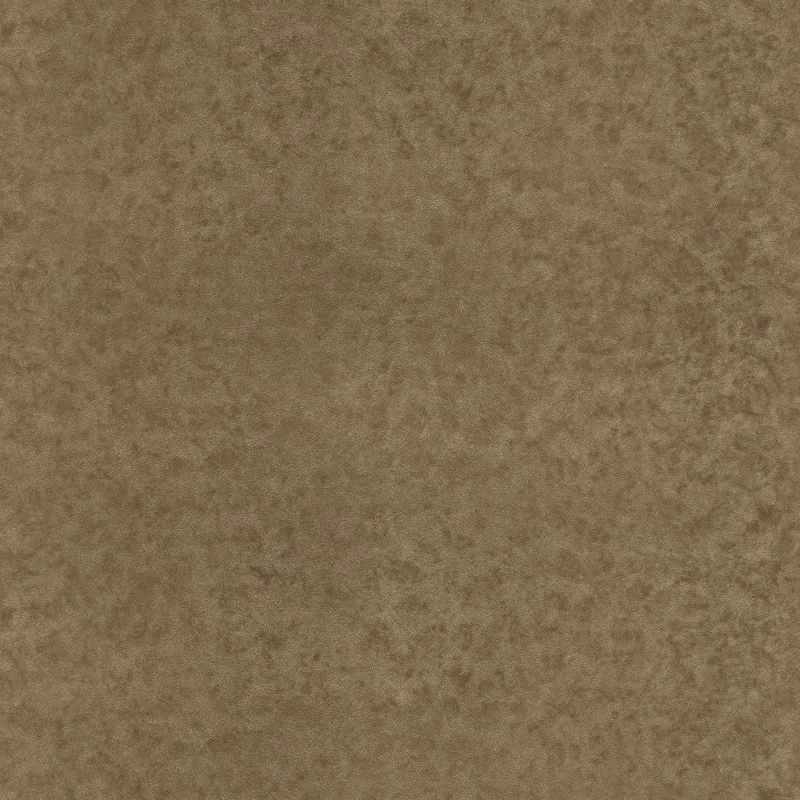 Ib puag ncig tsiaj pvc pp zoo nkauj zaj duab xis