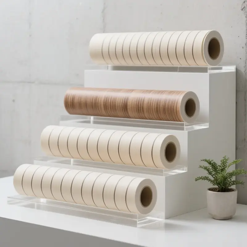 Hoobkas Nqe Ntoo Xuas Hnav Zaj Duab Xis