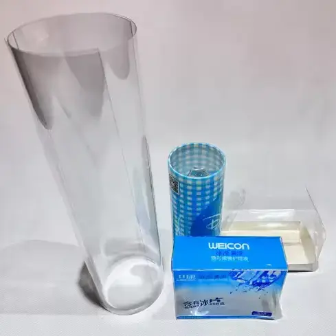 Khoom Noj Khoom Haus Qib Tsiaj Yas Zaj Duab Xis Sholl