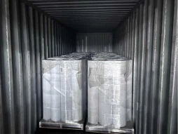 Pvc Lamination Absorbing Film Roll For Door Pvc Lamination Absorbing Film Roll For Door