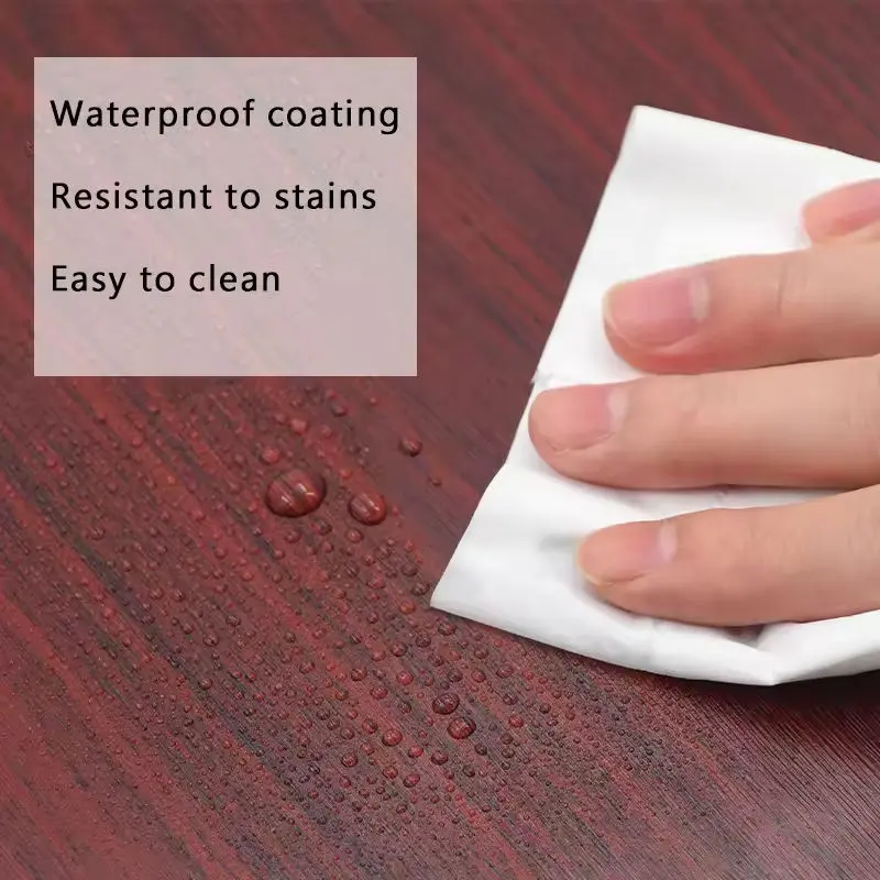 Pvc Lamination Absorbing Film Roll For Door