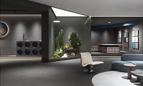 Pvc Lamination Wall Decorarive Film For Living Room Pvc Lamination Wall Decorarive Film For Living Room