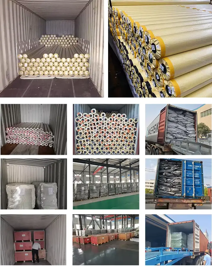 Banner Material Hot Lamination Pvc Flex Banner Roll Banner Material Hot Lamination Pvc Flex Banner Roll