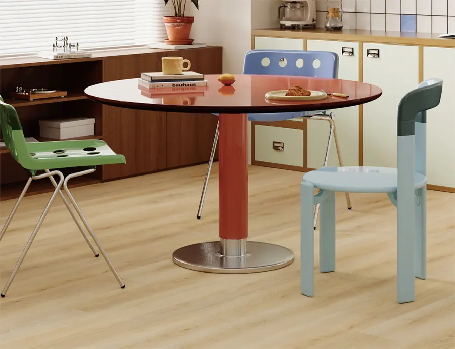 Pvc Color Decor Films For Laminating On Wpc Floors Pvc Color Decor Films For Laminating On Wpc Floors