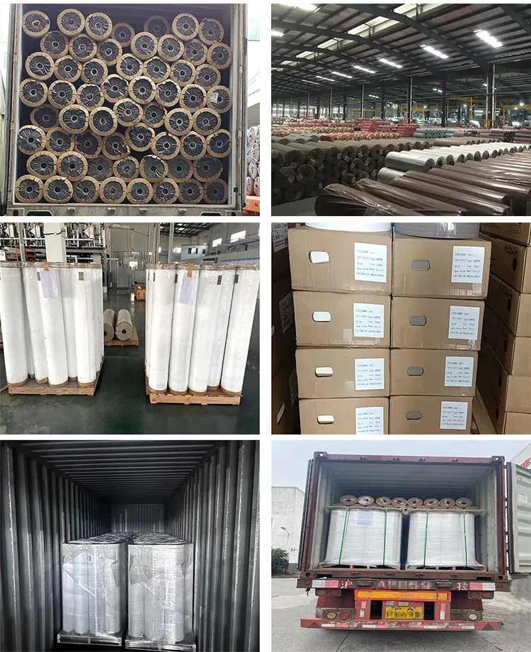 Pvc Lamination Film For Mdf Pvc Lamination Film For Mdf