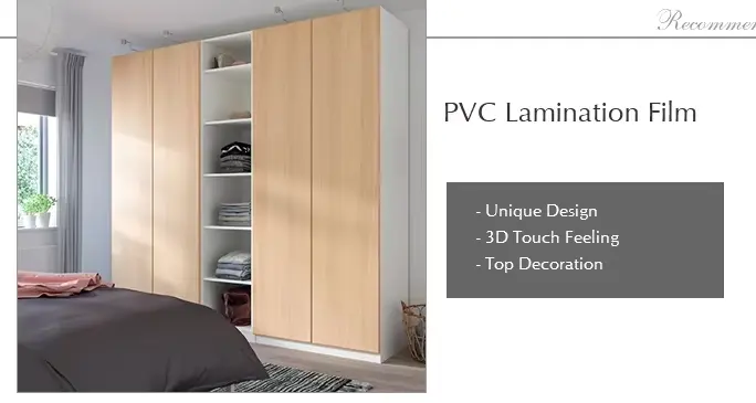 Golden Hot Stamping Marble Heat Transfer Film