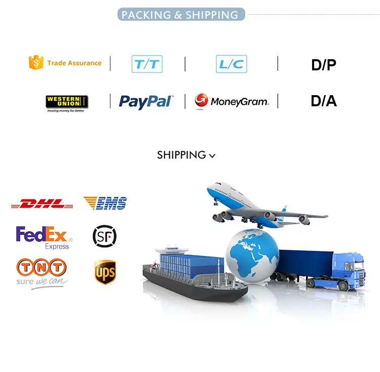 New Designs Glitter Pp Household Decorative Film