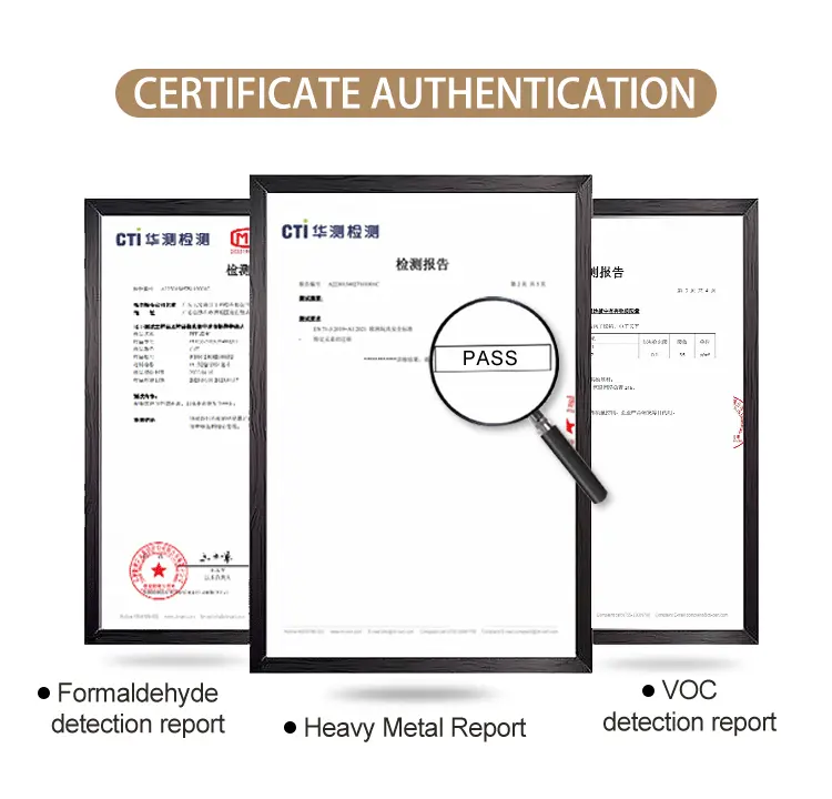 Pp Decorative Film Household Wallpaper Sticker Pp Decorative Film Household Wallpaper Sticker