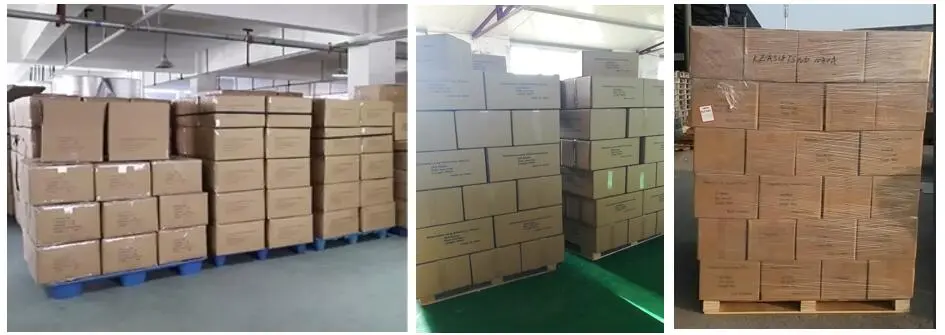 Pp Static Whiteboard Writing Film White Sheets Roll