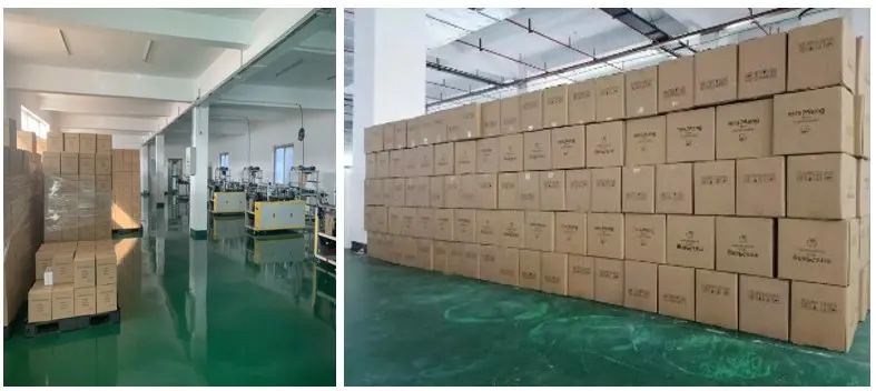 Pp Static Whiteboard Writing Film White Sheets Roll