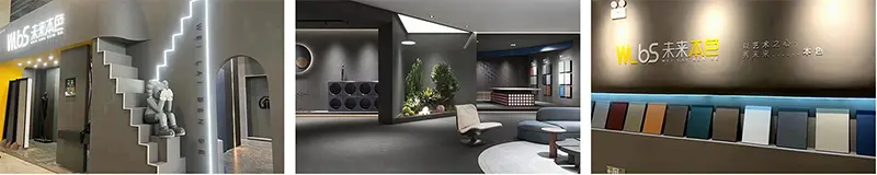 Pvc Decorative Film Woodgrain Color Pvc Foil For Door Pvc Decorative Film Woodgrain Color Pvc Foil For Door