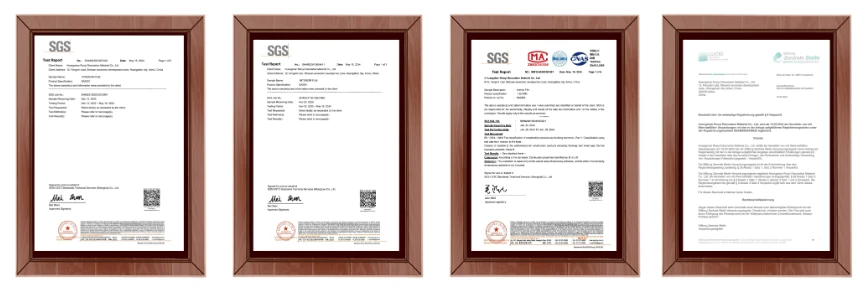 Pvc Decorative Film Woodgrain Color Pvc Foil For Door Pvc Decorative Film Woodgrain Color Pvc Foil For Door