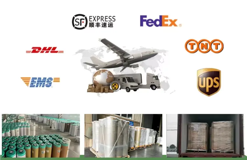 Pvc Wood Grain Film For Furniture Cover Kitchen Cabinet Pvc Wood Grain Film For Furniture Cover Kitchen Cabinet