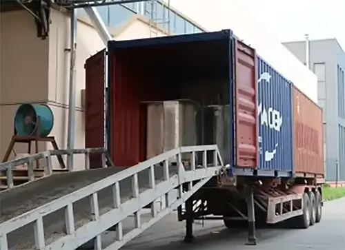 Scratch Resistant Decoration Pvc Lamination Film Scratch Resistant Decoration Pvc Lamination Film