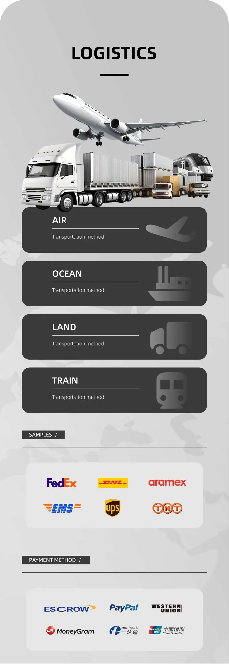 Wood Panel With Pp Film For Household Interior Wood Panel With Pp Film For Household Interior