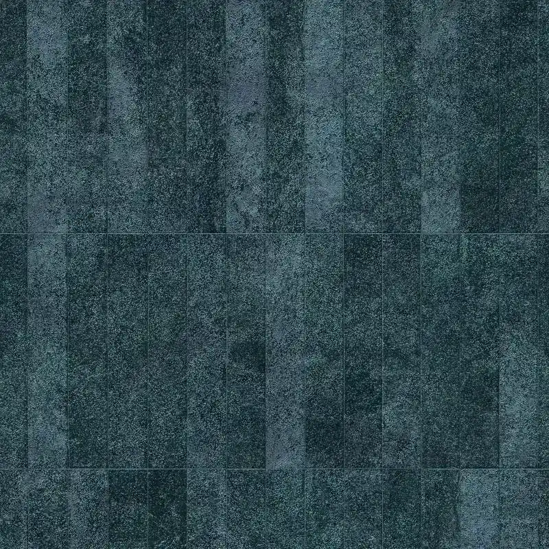 Environmental Friendly Pvc Pet Pp Decorative Film Environmental Friendly Pvc Pet Pp Decorative Film