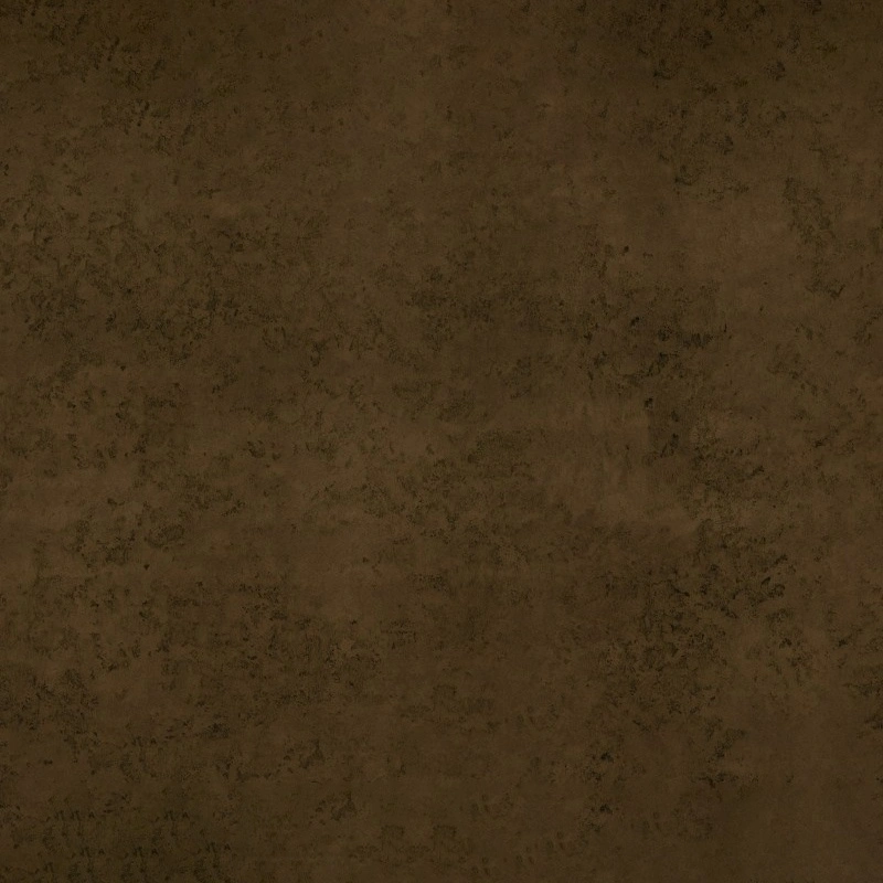 Modern Furniture Pet Pvc Pp Cabinets Film Modern Furniture Pet Pvc Pp Cabinets Film