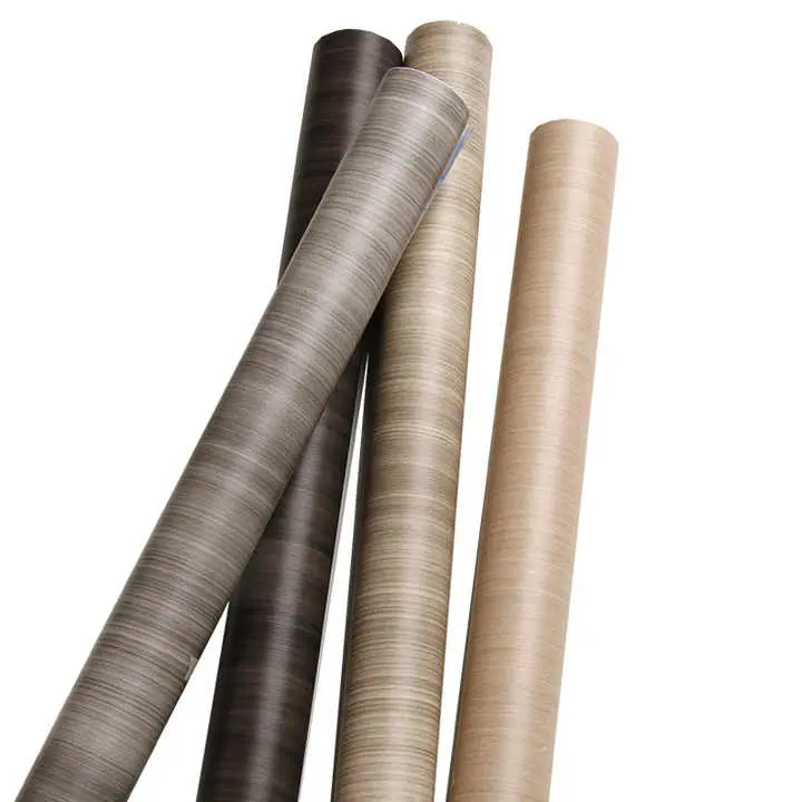 Matte Phab Ntsa Vaj Tsiaj Petg Cov Rooj Tog Hniav Hniav