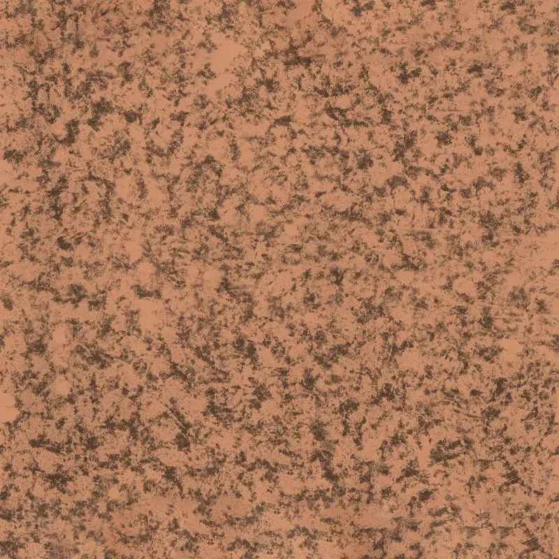 Hlau Niaj Hnub Tsim Tsiaj Tsiaj PVC PP Films