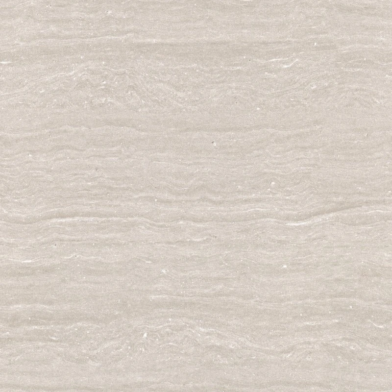 Hlauized Tsiaj PVC PP Films Cov Khoom Siv Hniav