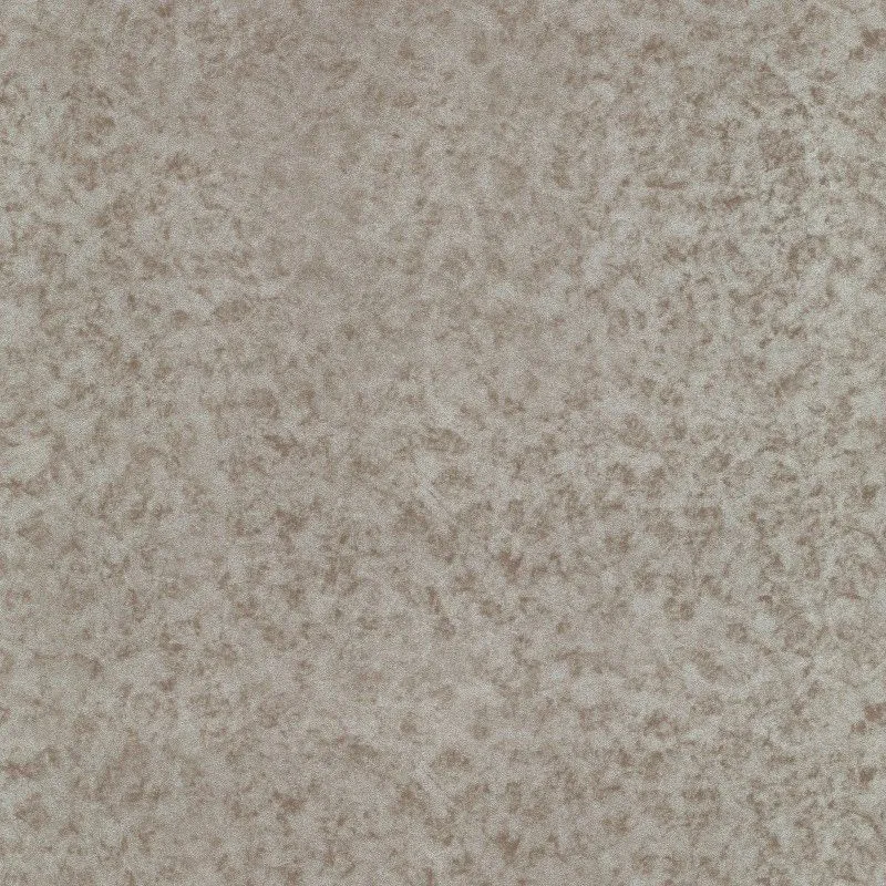 Hlauized Tsiaj PVC PP Cov Khoom Hniav Hniav Rooj Tog