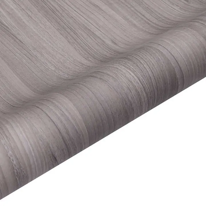 Niaj hnub Pp Wood Cain Zaj Duab Xis