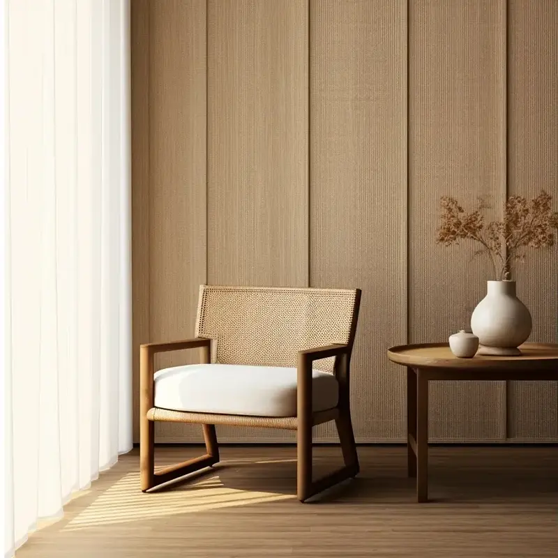 Ntau xim cov xim ntoo lis pvc hniav zoo nkauj zaj duab xis