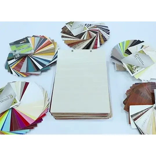 Cov rooj tog zaum tsis yog-mefbic